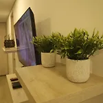 Loft Exclusivo En Centro Internacional - 1110