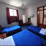 Hotel Espana