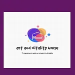Art And Vitality House Direccion Correcta Calle 24A Bis No 44A 52
