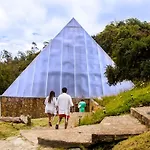 Termales Wellness Hotel