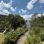 Termales Wellness Hotel