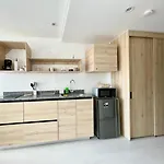 Acogedor Loft En Chapinero