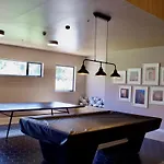 Business Suite Near To Us Embassy And Corferias By Tsi Property Management, Free Parking