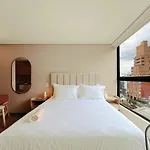 R! - Exclusive Loft View Panoramic City