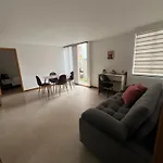Apartment In Ciudad Salitre