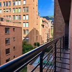 Luxury Loft Bogota