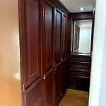 Hotel Quintas De Bogota