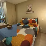 Suite Candelaria Las Aguas