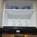 Suite Candelaria Las Aguas