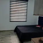 Apartaestudio Cerca Al Can