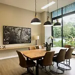 Stylish Virrey Loft 306 Modern Comfort Awaits