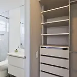 El Virrey 303