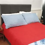 Renacer Natural Getaway Movistar Arena