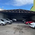 Hotel Brisas Real
