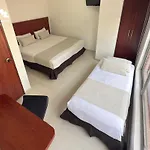 Hotel Dorado Gold