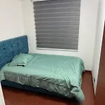 Apartamento Cerca Al Aeropuerto