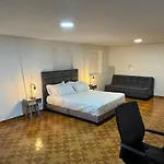 Loft Cerca Al Aeropuerto