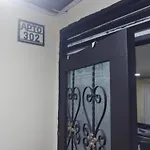 Apartamentos Y Apartaestudios Cerca Del Aeropuerto