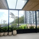 Despierta Con Vistas A La Montana, Usaquen, Bogota Norte 6