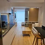 Apartamento North Point 2