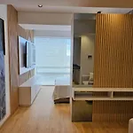 Apartamento North Point 2