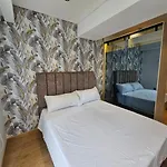 Apartamento North Point 2