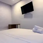 Apartamentos Regency La Feria