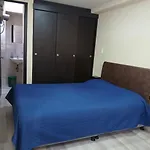 Hermosos Apartaestudios Con Wifi