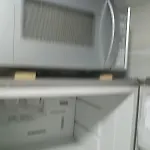 Apartamento Embajada Americana Centro