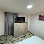 Roombacataairport