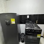 Roombacataairport