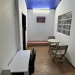 Roombacataairport