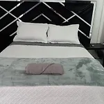 La Morada Apartamento #4