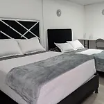 La Morada Apartamento #4