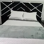 La Morada Apartamento #4
