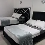 La Morada Apartamento #4