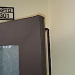 Apartamentos Y Apartaestudios Muy Cerca Del Aeropuerto