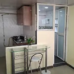 Apartamentos Y Apartaestudios Muy Cerca Del Aeropuerto