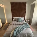 Loft Comfy Bogota