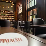 Hotel Coco