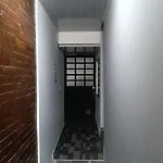 Parta Private Study