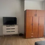 Teusaquillo Duplex Apartment