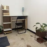 Teusaquillo Duplex Apartment