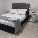 Aparta Hotel Noermandia