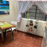 El Apartamento De Mario