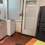 El Apartamento De Mario
