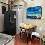 El Apartamento De Mario