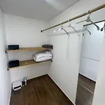 Verum Modelia Apartaestudio Nuevo, Excellent Location