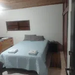 Casa San Nicolas