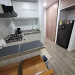 Elegant Apartment For Up To 3 People